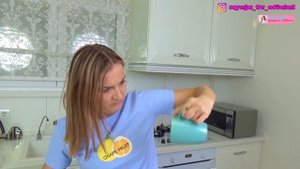 24 Часа ХОЛОДНЫЕ или ГОРЯЧИЕ Розыгрыши / Пранки для ПОДРУГ