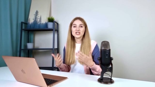 Как выучить любой язык быстро и легко?