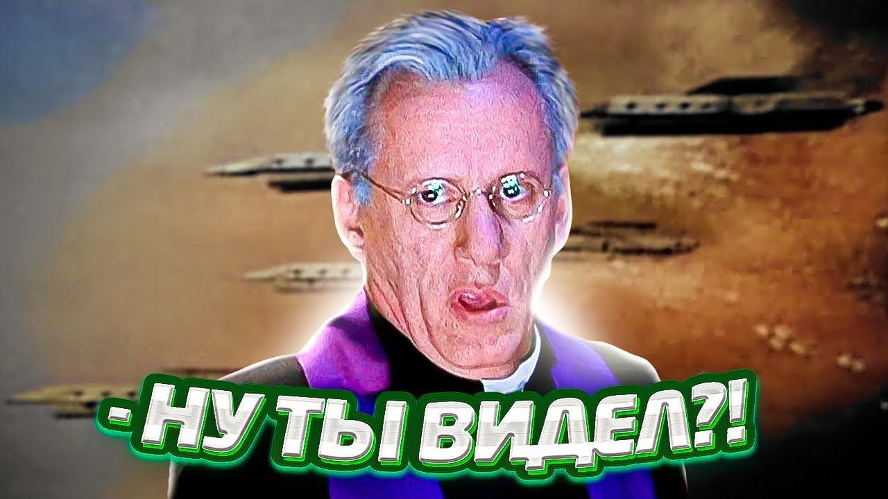 Бак Роджерс в 25-ом веке (1935,1939) - фантастический боевик из 30-х обзор сериала | пересказ фильма смотреть онлайн