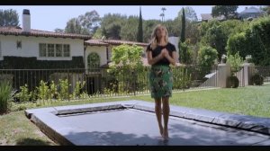 73 Questions With Reese Witherspoon | Vogue