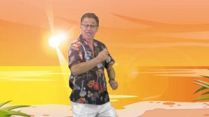 ABC Dance Medley | Jack Hartmann