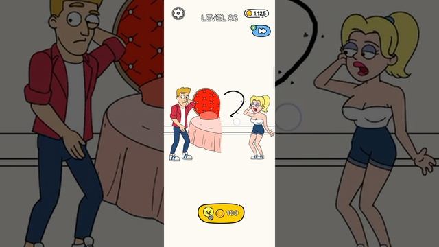 Draw it story Level 81 82 83 84 85 86 87 88 89 90 смотреть онлайн