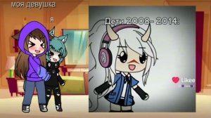 хз чо писать