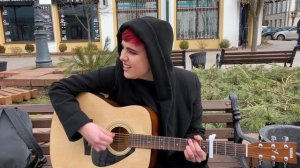 РОЗОВЫЙ ФЛАМИНГО