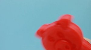 Уроки рисования УЧИМСЯ РИСОВАТЬ, чтобы выжить в школе и не получить двойку ЖИЛЕЙНЫЙ ПОРОСЕНОК и БУМ