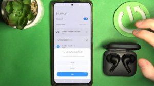 How to Pair OnePlus Buds Pro 2 with any Android Phone?