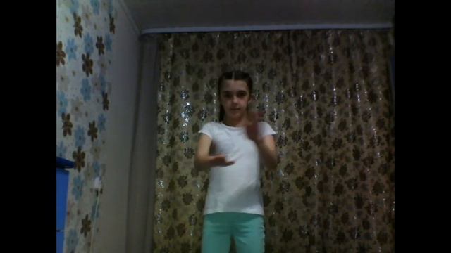 Клип st1m созвездие скорпиона #stayhome