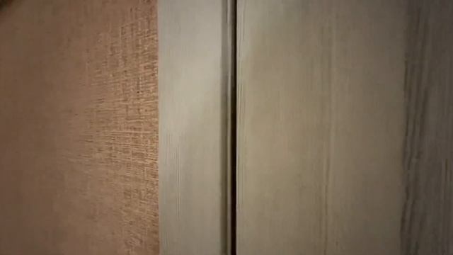 Однокомнатная / Красный Путь 137к2 / жк Изумрудный берег / Омск смотреть онлайн