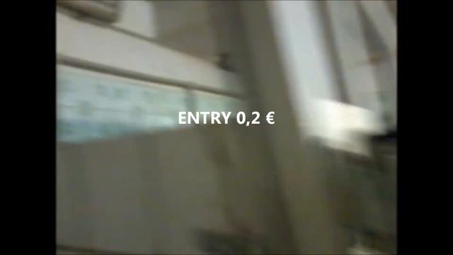 Туалет ?? в центре Киева ? смотреть онлайн