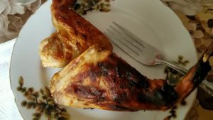 Как у нас и что у них? В гостях у соседей по даче.