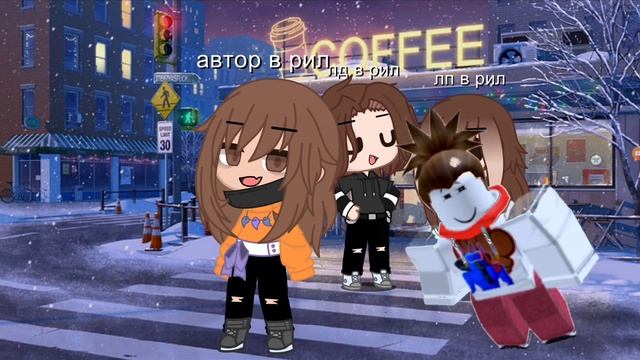 знаете что самое классное в жизни? смотреть онлайн