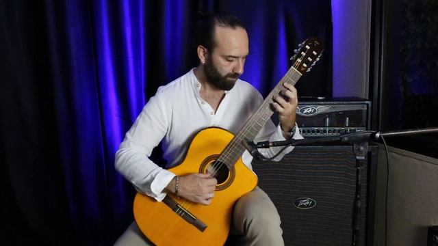 Cello Suíte n•1 Bach  #guitar #guitarist #classicalmusic #bach #suite #prelude #violãoclassico