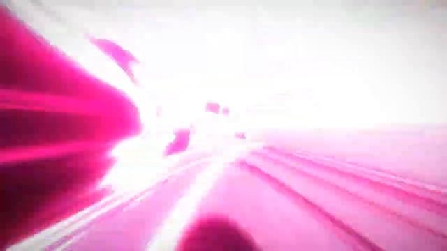 All New Codes for Kaiju Paradise 2022 December смотреть онлайн