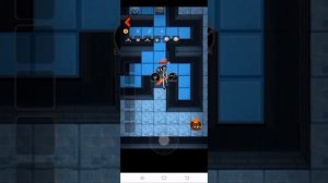 Как играть убийцей в Haunted dorm