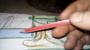 Не горит котёл или выбрасывает дым ( интересный момент на практике )