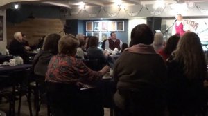 "Жизнь не в розовом цвете"