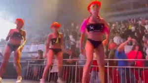 Колбасный цех 20 лет ч.3