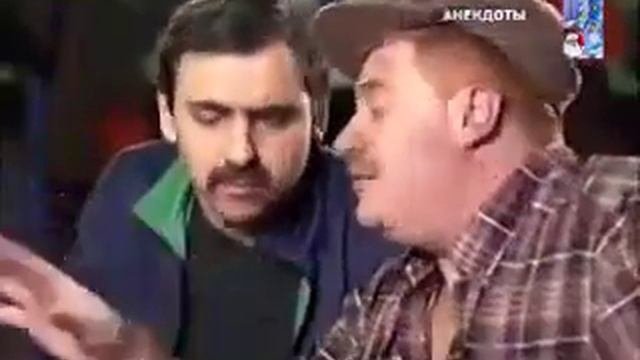 Торррмоз давить надо, торррмоз...