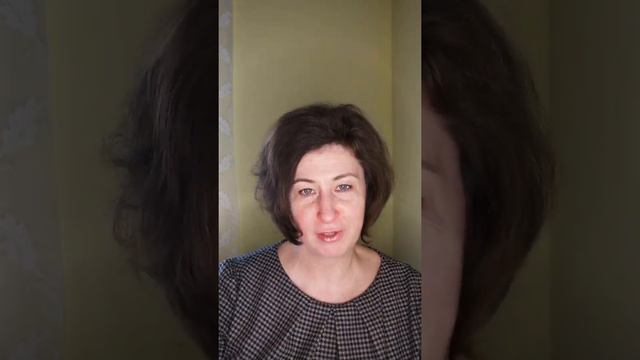 #вместесиммунитетом