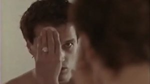 Приглашение в путешествие 1982 (И.Л.И.-дубляж, 2021)