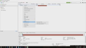 Где скачать гта 5 на пк без вирусов Пиратка