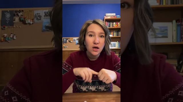 Важное правило для достижения любых целей и сбычи мечт, дневниковая практика «5 языков любви»