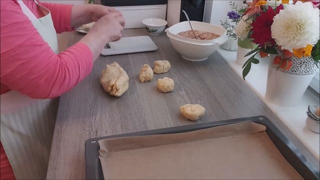 Бялишь!Пироги народов Урала! смотреть онлайн