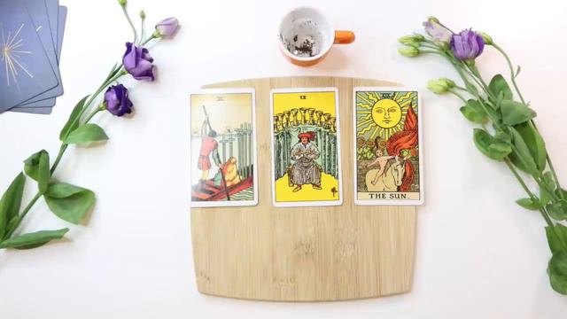 NEXT BIG MANIFESTATION! | ☕️ 🌈 TEA LEAF READING & TAROT 🌈 ☕️ смотреть онлайн