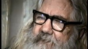 О ЛАГЕРНОЙ ЖИЗНИ старца ПАВЛА Груздева