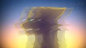 •Коты-воители•{Листвичка и Кленовница}|Неудачница|