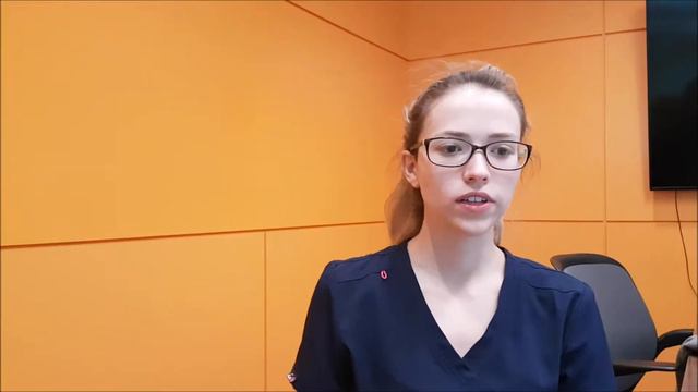 feedback смотреть онлайн