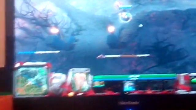 Безмысленная игра в доту смотреть онлайн