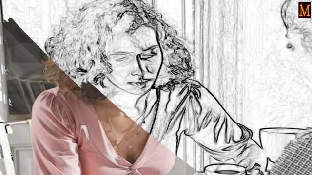 ЧЕЛОВЕК И ТЕПЛО... ПРИТЧА О ЛЮБВИ смотреть онлайн