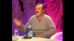 Телеграмм и Роскомнадзор МЕМ