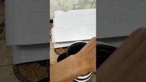 Обзор моих фитомодулей Боксанд.