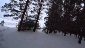 Рыбалка в Северном Казахстане,озеро Лебяжье. Окунь,Карась,Лещ.