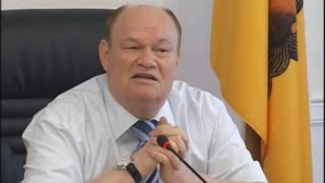 больницы