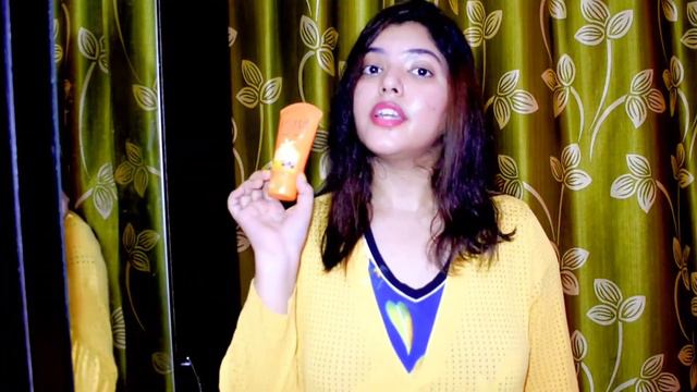 Lakme Vs Lotus Sunscreen || Comparison | * Non Sponsored * || Simple Life by Ananya смотреть онлайн