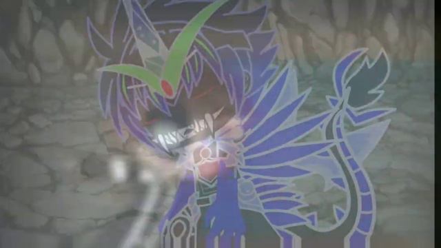 "фрикс против серёжи 2" (космогодзилла спаминание оскорбление фрикса) споллер смотреть онлайн