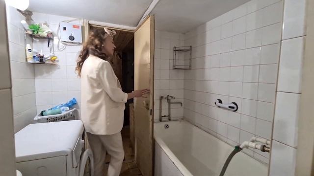 Дом 114м2 5соток земли в СНТ "Здоровье" 3 350 000 рублей смотреть онлайн