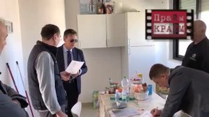 Мераб Джангвеладзе (Мераб Сухумский) 08.11.16 Бари Италия