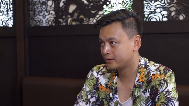 Как иностранцу начать бизнес в России. Опыт вьетнамца.
