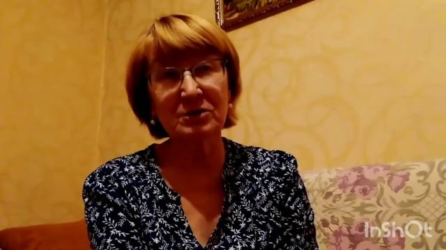 Вязание//дневник вязальщицы //готовые работы декабря //что вяжу в январе.