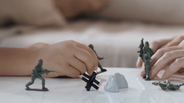 От Него 60 ЛЕТ Скрывали Страшную Правду, то Что Он Узнал Изменило Его Жизнь смотреть онлайн