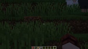 ТОП 10 КРУТЫХ МОДОВ ДЛЯ МАЙНКРАФТА 1.16.5