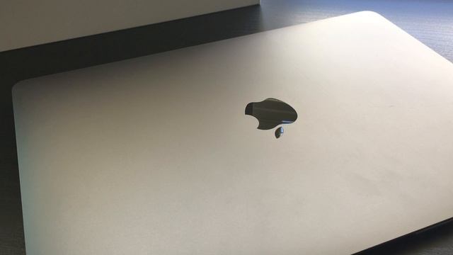 MacBook Air 2020 Review - The Mac for most People смотреть онлайн