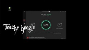 driver booster 8 Key||activate driver booster 8.1+ ||Teachy hoogle || 30sec tip