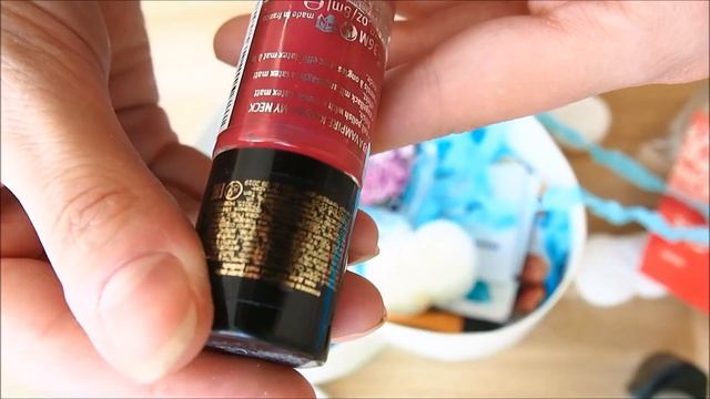 BEAUTY BOX своими руками/Идея бюджетного подарка