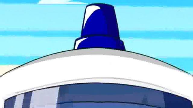 правила дорожного движения (ПДД) смотреть онлайн