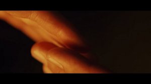 Адам Драйвер - актер, который смог|история успеха